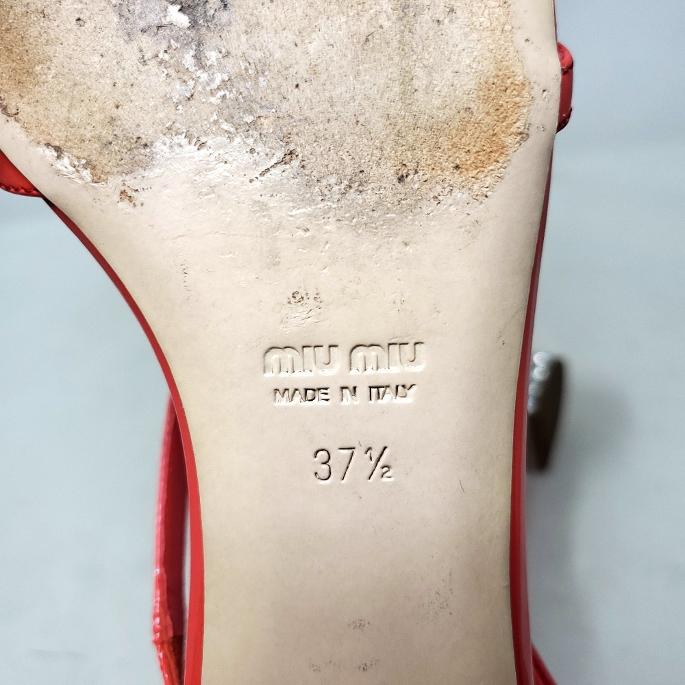 🚫SOLD🚫 - Picture 11 of 12